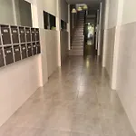 Daire Plaza Europa Zaragoza