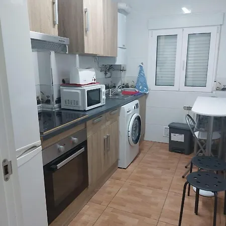 Plaza Europa * Saragosse