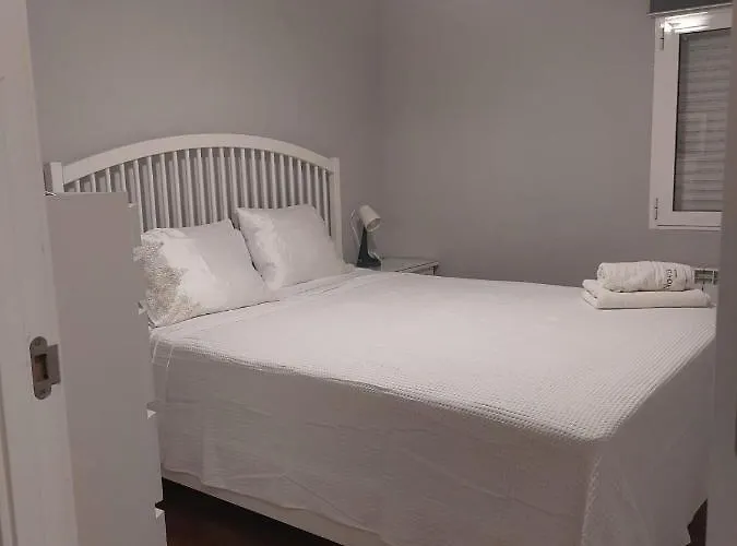 Plaza Europa Zaragoza